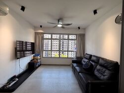 Blk 228B Matilda Sundeck (Punggol), HDB 4 Rooms #595233581